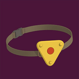 Big Help Steam achievement icon
