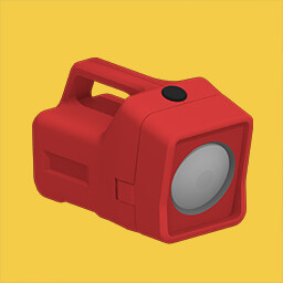 Big Tunnel Steam achievement icon
